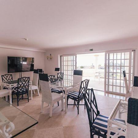 Estoril Vintage Hotel Екстер'єр фото