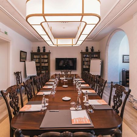 Estoril Vintage Hotel Екстер'єр фото