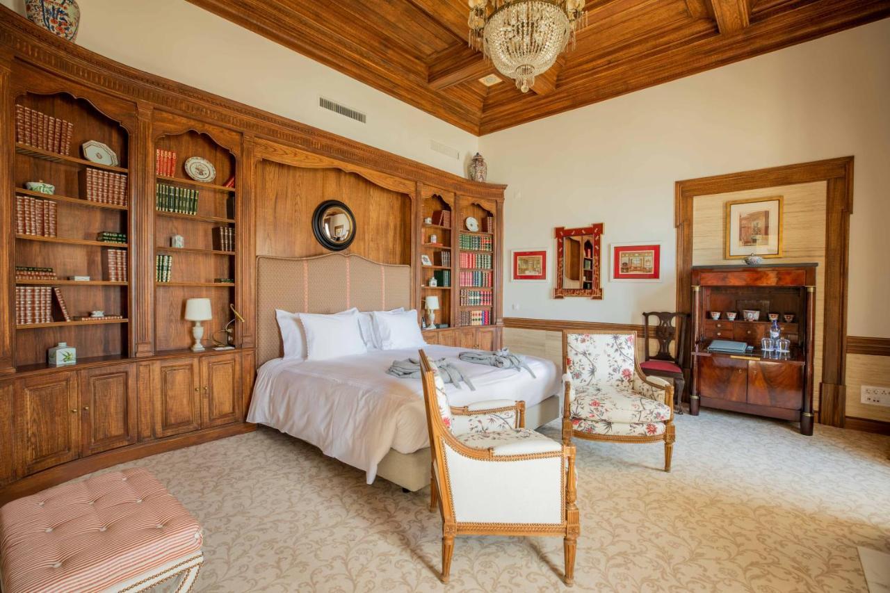 Estoril Vintage Hotel Екстер'єр фото